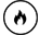 濟源網